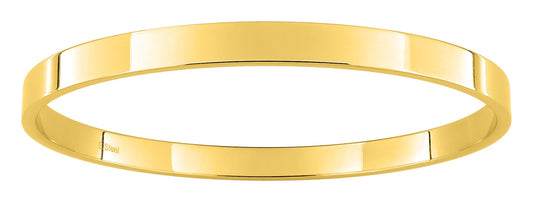 433843 - Bracelets - STEEL