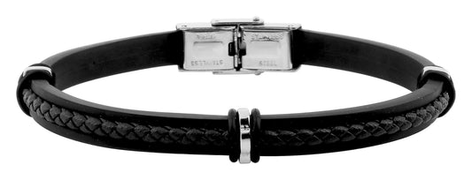 433879 - Bracelets - STEEL