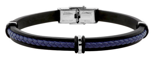 433880 - Bracelets - STEEL