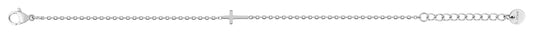433885 - Bracelets - STEEL