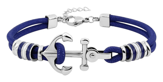 433922 - Bracelets - STEEL