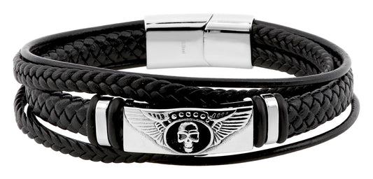 433935 - Bracelets - STEEL