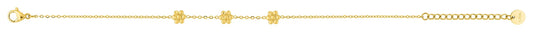 433948 - Bracelets - STEEL