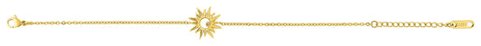 433949 - Bracelets - STEEL