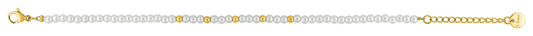 433981 - Bracelets - STEEL