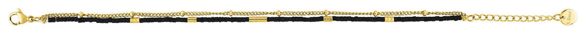 433983 - Bracelets - STEEL