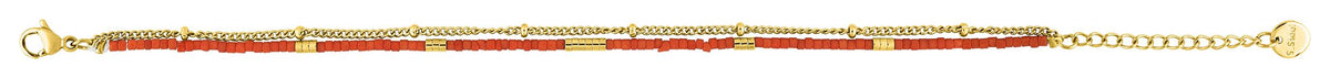 433985 - Bracelets - STEEL