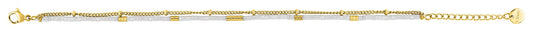 433986 - Bracelets - STEEL