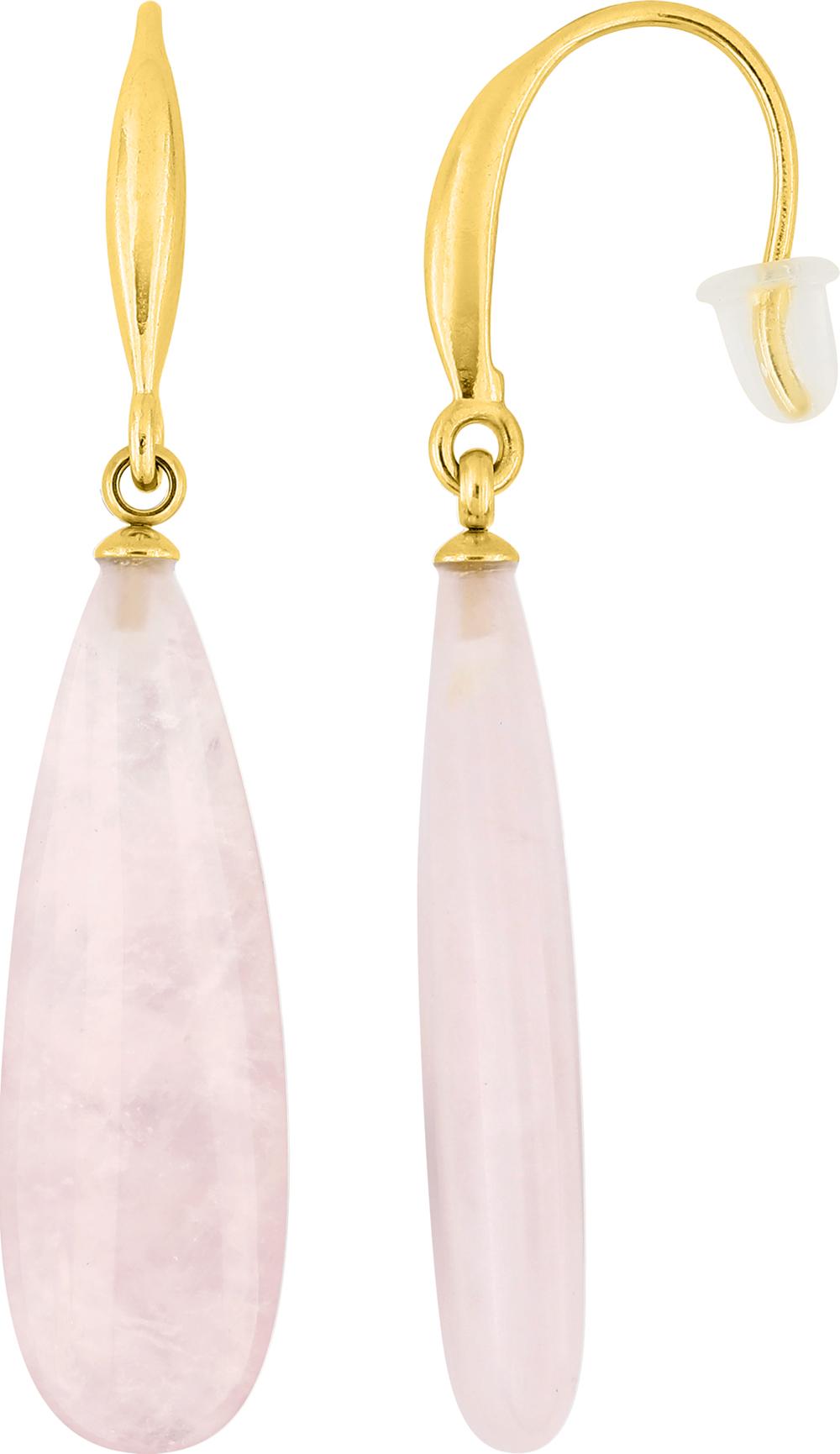 435713 - Earrings - STEEL