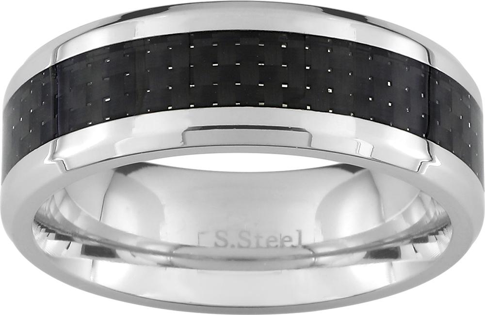 437110 - Rings - STEEL