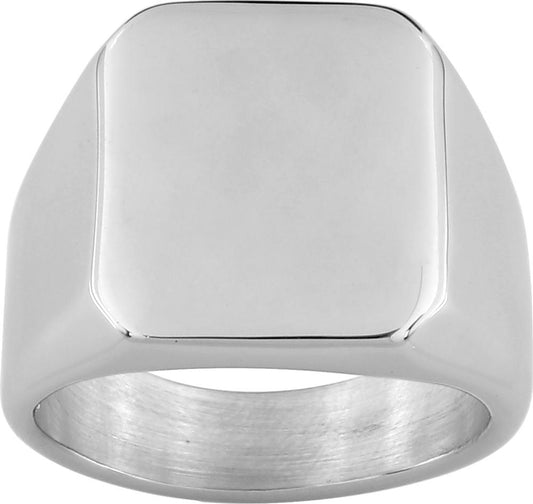 437125 - Rings - STEEL