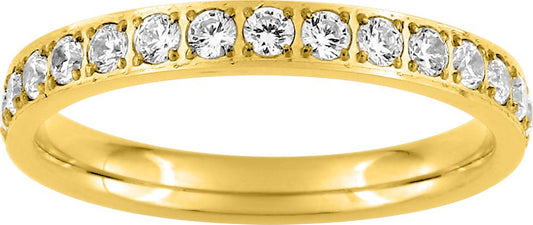 437201 - Rings - STEEL