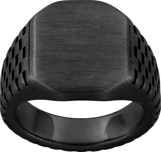 437260 - Rings - STEEL