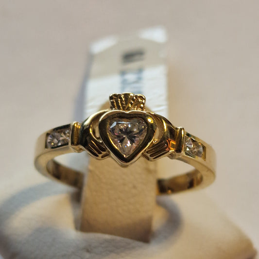 Clr6667cz