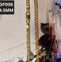 GF0006 18