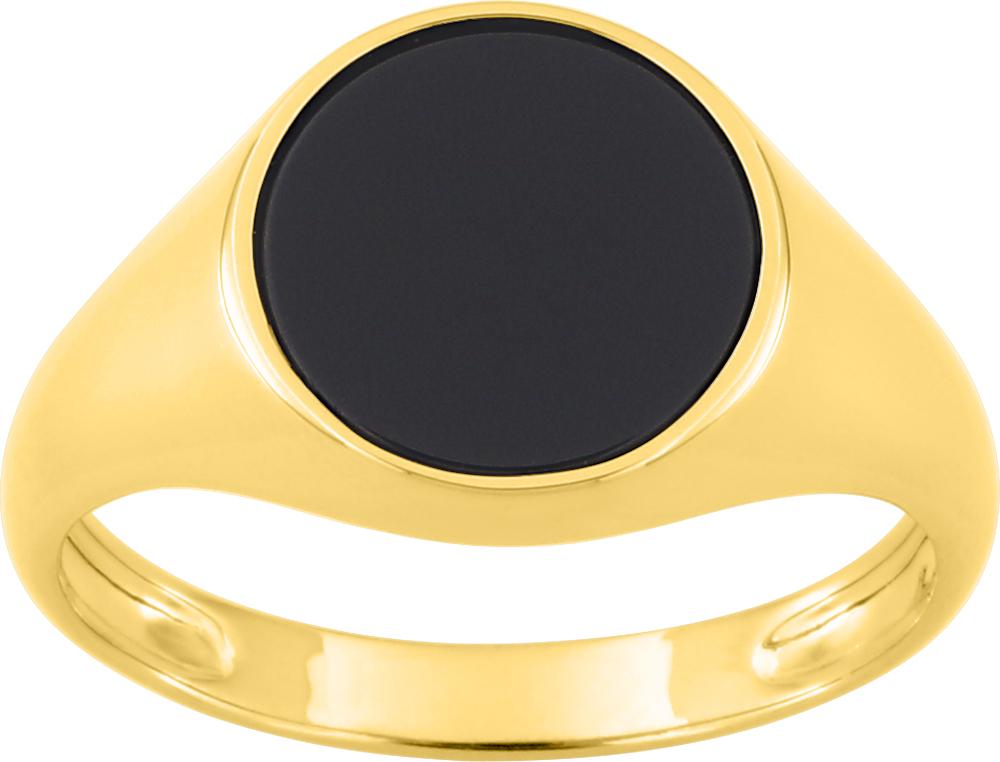 48870 - Rings - 18CT GOLD