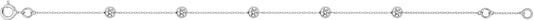 493010.Z1 - Bracelets - 9CT GOLD
