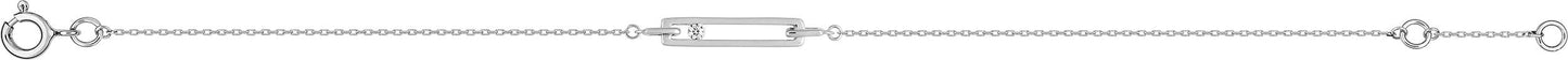 497042.Z1 - Bracelets - 9CT GOLD