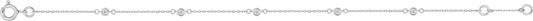 497044.41 - Bracelets - 9CT GOLD