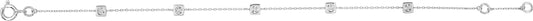 497045.41 - Bracelets - 9CT GOLD