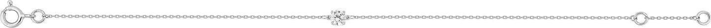 497052.Z1 - Bracelets - 9CT GOLD