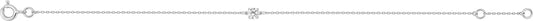 497052.Z1 - Bracelets - 9CT GOLD