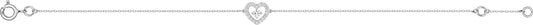 497055.Z1 - Bracelets - 9CT GOLD