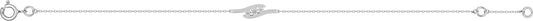 497058.Z1 - Bracelets - 9CT GOLD