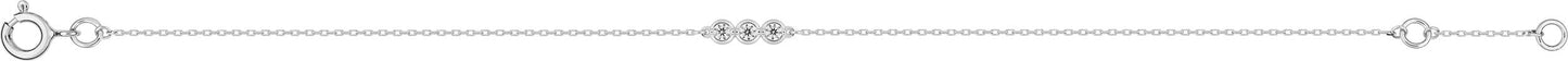 497059.Z1 - Bracelets - 9CT GOLD
