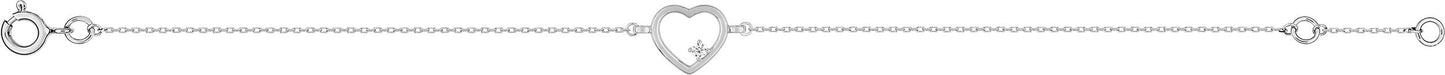 497062.Z1 - Bracelets - 9CT GOLD