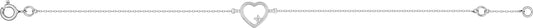 497062.Z1 - Bracelets - 9CT GOLD