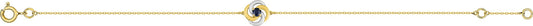497065.S3 - Bracelets - 9CT GOLD