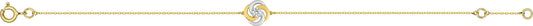 497065.Z3 - Bracelets - 9CT GOLD