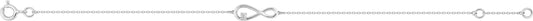 497068.Z1 - Bracelets - 9CT GOLD