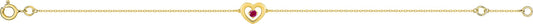 497073.R0 - Bracelets - 9CT GOLD