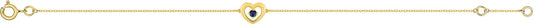 497073.S0 - Bracelets - 9CT GOLD