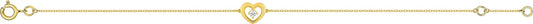 497073.Z0 - Bracelets - 9CT GOLD