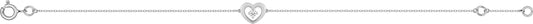 497073.Z1 - Bracelets - 9CT GOLD