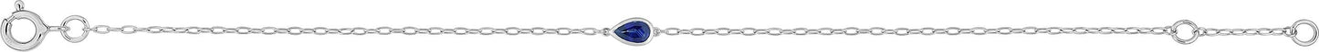 497094.S1 - Bracelets - 9CT GOLD