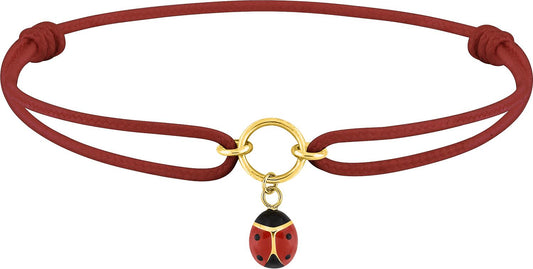 497144.00 - Bracelets - 9CT GOLD