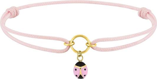 497145.00 - Bracelets - 9CT YELLOW GOLD