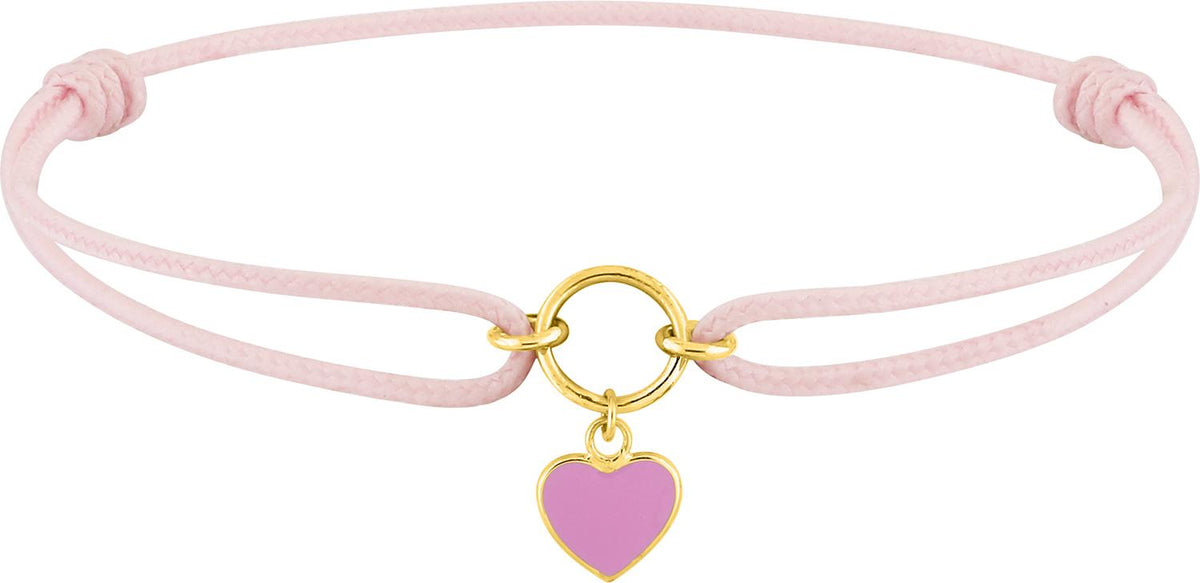 497146.00 - Bracelets - 9CT GOLD
