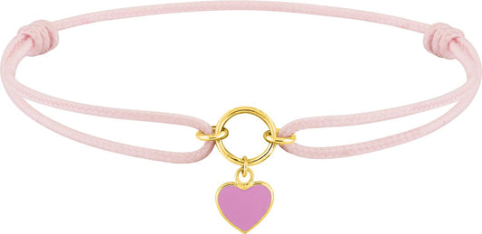 497146.00 - Bracelets - 9CT GOLD