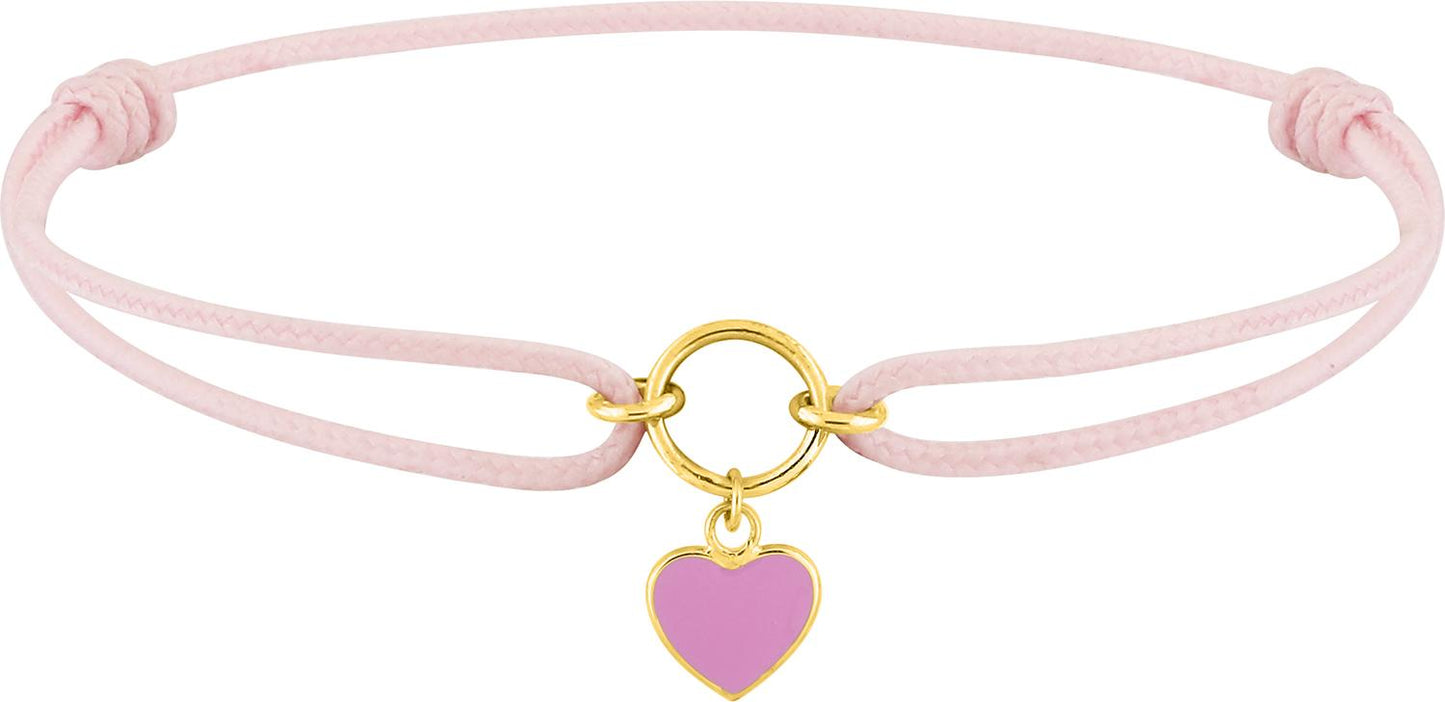497146.00 - Bracelets - 9CT GOLD