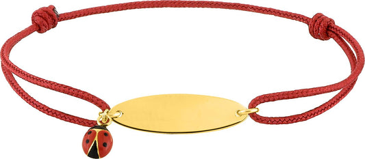 497147.00 - Bracelets - 9CT GOLD