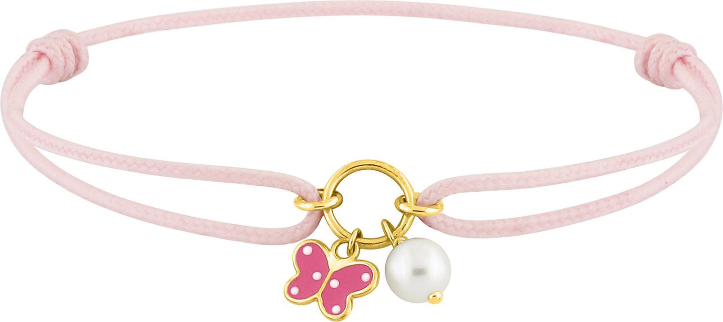 497148.P0 - Bracelets - 9CT GOLD