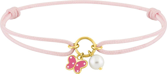 497148.P0 - Bracelets - 9CT GOLD