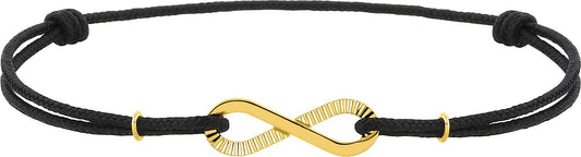 497208.00 - Bracelets - 9CT YELLOW GOLD