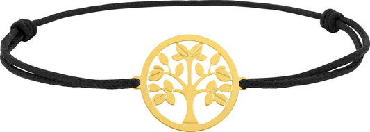 497220.00 - Bracelets - 9CT YELLOW GOLD