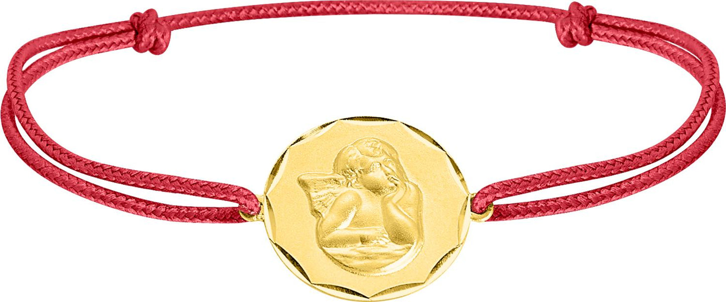 497253.00 - Bracelets - 9CT YELLOW GOLD